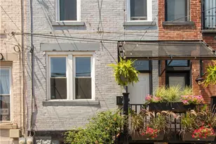 402 Alpine Ave, Pittsburgh, PA 15212 - Photo 1