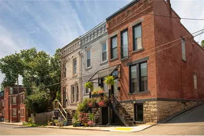 402 Alpine Ave, Pittsburgh, PA 15212 - Photo 5