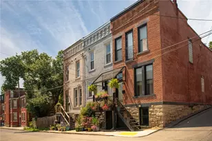 402 Alpine Ave, Pittsburgh, PA 15212 - Photo 5