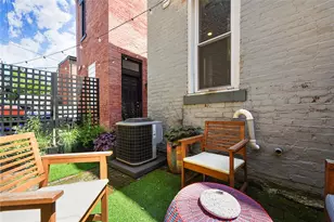 402 Alpine Ave, Pittsburgh, PA 15212 - Photo 47