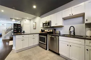 402 Alpine Ave, Pittsburgh, PA 15212 - Photo 21