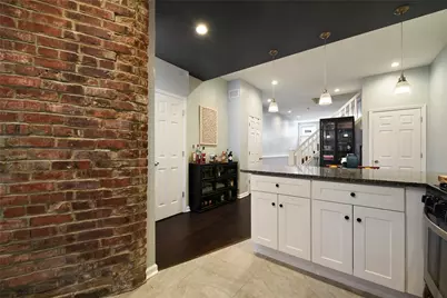 402 Alpine Ave, Pittsburgh, PA 15212 - Photo 23