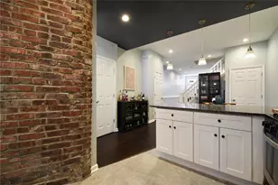 402 Alpine Ave, Pittsburgh, PA 15212 - Photo 23