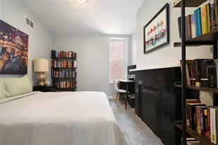 402 Alpine Ave, Pittsburgh, PA 15212 - Photo 39