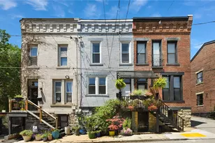402 Alpine Ave, Pittsburgh, PA 15212 - Photo 3