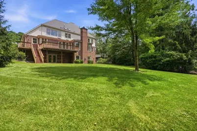 117 Preserve Valley Rd, Cranberry Township, PA 16066 - Photo 47