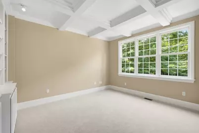 117 Preserve Valley Rd, Cranberry Township, PA 16066 - Photo 11