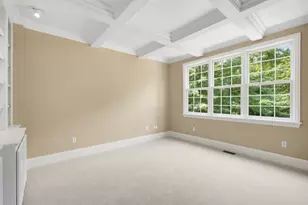 117 Preserve Valley Rd, Cranberry Township, PA 16066 - Photo 11