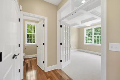 117 Preserve Valley Rd, Cranberry Township, PA 16066 - Photo 11