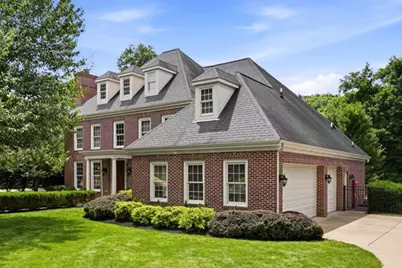 117 Preserve Valley Rd, Cranberry Township, PA 16066 - Photo 49