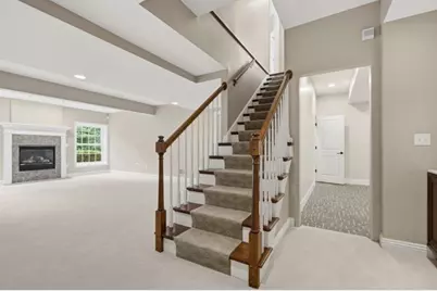 117 Preserve Valley Rd, Cranberry Township, PA 16066 - Photo 37