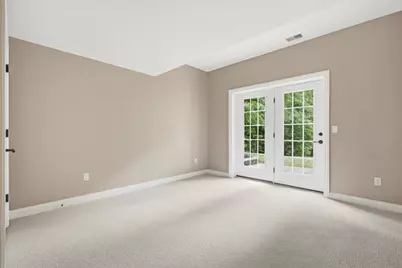 117 Preserve Valley Rd, Cranberry Township, PA 16066 - Photo 41