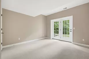 117 Preserve Valley Rd, Cranberry Township, PA 16066 - Photo 41