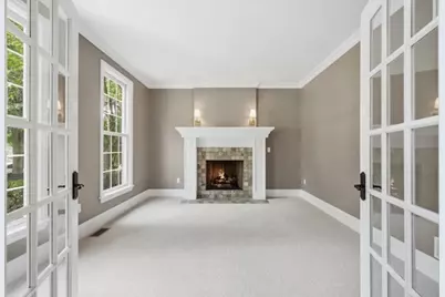 117 Preserve Valley Rd, Cranberry Township, PA 16066 - Photo 5