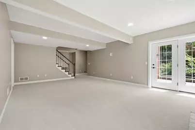117 Preserve Valley Rd, Cranberry Township, PA 16066 - Photo 45