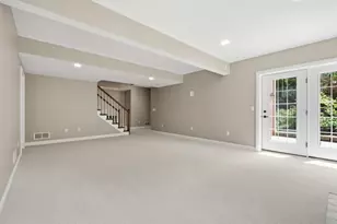 117 Preserve Valley Rd, Cranberry Township, PA 16066 - Photo 45