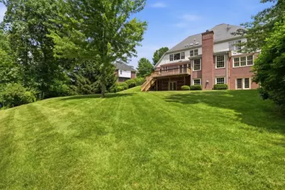 117 Preserve Valley Rd, Cranberry Township, PA 16066 - Photo 47