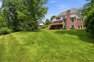 117 Preserve Valley Rd, Cranberry Township, PA 16066 - Photo 47