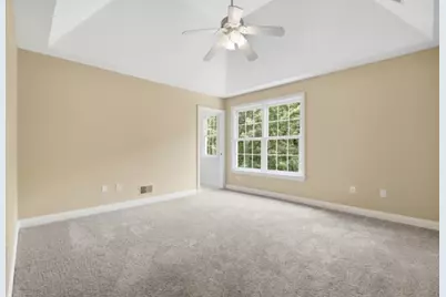 117 Preserve Valley Rd, Cranberry Township, PA 16066 - Photo 35