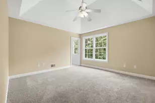 117 Preserve Valley Rd, Cranberry Township, PA 16066 - Photo 35