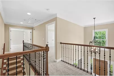 117 Preserve Valley Rd, Cranberry Township, PA 16066 - Photo 31