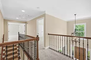 117 Preserve Valley Rd, Cranberry Township, PA 16066 - Photo 31
