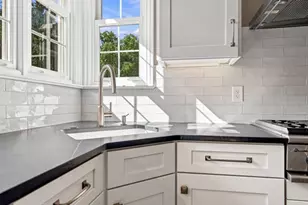 117 Preserve Valley Rd, Cranberry Township, PA 16066 - Photo 21