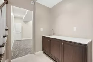 117 Preserve Valley Rd, Cranberry Township, PA 16066 - Photo 39