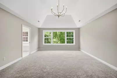 117 Preserve Valley Rd, Cranberry Township, PA 16066 - Photo 23