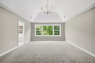 117 Preserve Valley Rd, Cranberry Township, PA 16066 - Photo 23