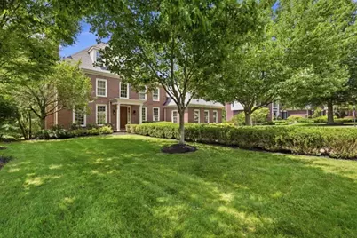 117 Preserve Valley Rd, Cranberry Township, PA 16066 - Photo 1