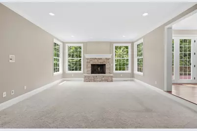 117 Preserve Valley Rd, Cranberry Township, PA 16066 - Photo 15