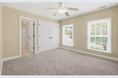 117 Preserve Valley Rd, Cranberry Township, PA 16066 - Photo 31