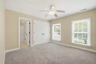 117 Preserve Valley Rd, Cranberry Township, PA 16066 - Photo 31