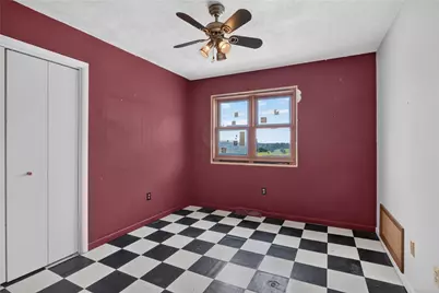 730 Church Hill Rd, Peters Township, PA 15332 - Photo 23