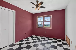 730 Church Hill Rd, Peters Township, PA 15332 - Photo 23
