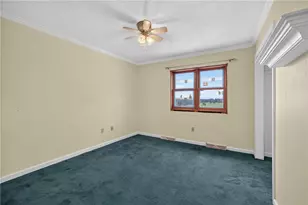 730 Church Hill Rd, Peters Township, PA 15332 - Photo 21