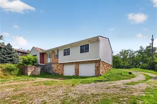 730 Church Hill Rd, Peters Township, PA 15332 - Photo 7