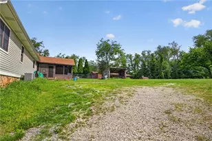 730 Church Hill Rd, Peters Township, PA 15332 - Photo 33