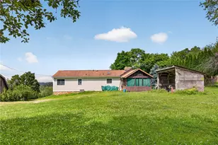 730 Church Hill Rd, Peters Township, PA 15332 - Photo 35