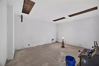 730 Church Hill Rd, Peters Township, PA 15332 - Photo 27