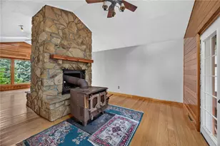 730 Church Hill Rd, Peters Township, PA 15332 - Photo 11