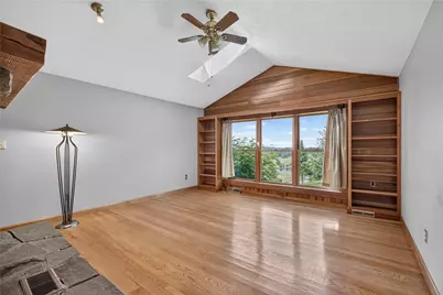 730 Church Hill Rd, Peters Township, PA 15332 - Photo 9
