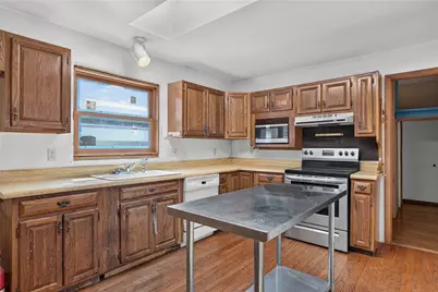 730 Church Hill Rd, Peters Township, PA 15332 - Photo 13