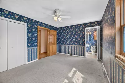 730 Church Hill Rd, Peters Township, PA 15332 - Photo 19