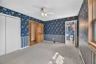 730 Church Hill Rd, Peters Township, PA 15332 - Photo 19