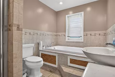 730 Church Hill Rd, Peters Township, PA 15332 - Photo 25