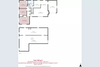 1806 Shady Drive, Farrell, PA 16121 - Photo 33