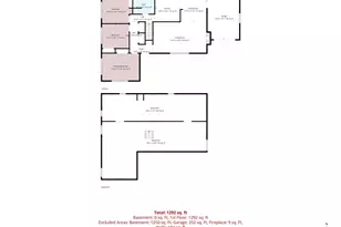 1806 Shady Dr, Farrell, PA 16121 - Photo 33