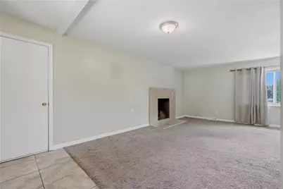 1806 Shady Drive, Farrell, PA 16121 - Photo 11